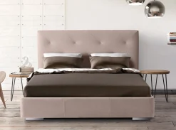 Muebles La Fabrica MODELO PAOLO 120