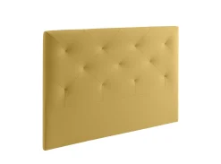 Muebles La Fabrica MODELO PAOLO 120