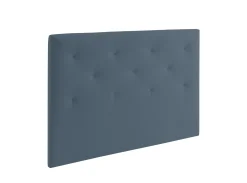 Muebles La Fabrica MODELO PAOLO 120