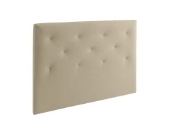 Best Muebles La Fabrica MODELO PAOLO-B 120