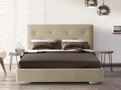 Best Muebles La Fabrica MODELO PAOLO-B 120