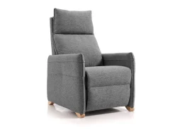 Best Muebles La Fabrica MODELO PEIPU