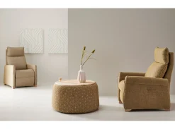 Best Muebles La Fabrica MODELO PEIPU