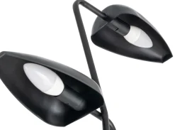 Online Muebles La Fabrica MODELO PELICANO