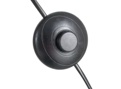 Online Muebles La Fabrica MODELO PELICANO