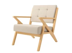 Clearance Muebles La Fabrica MODELO PETRARE