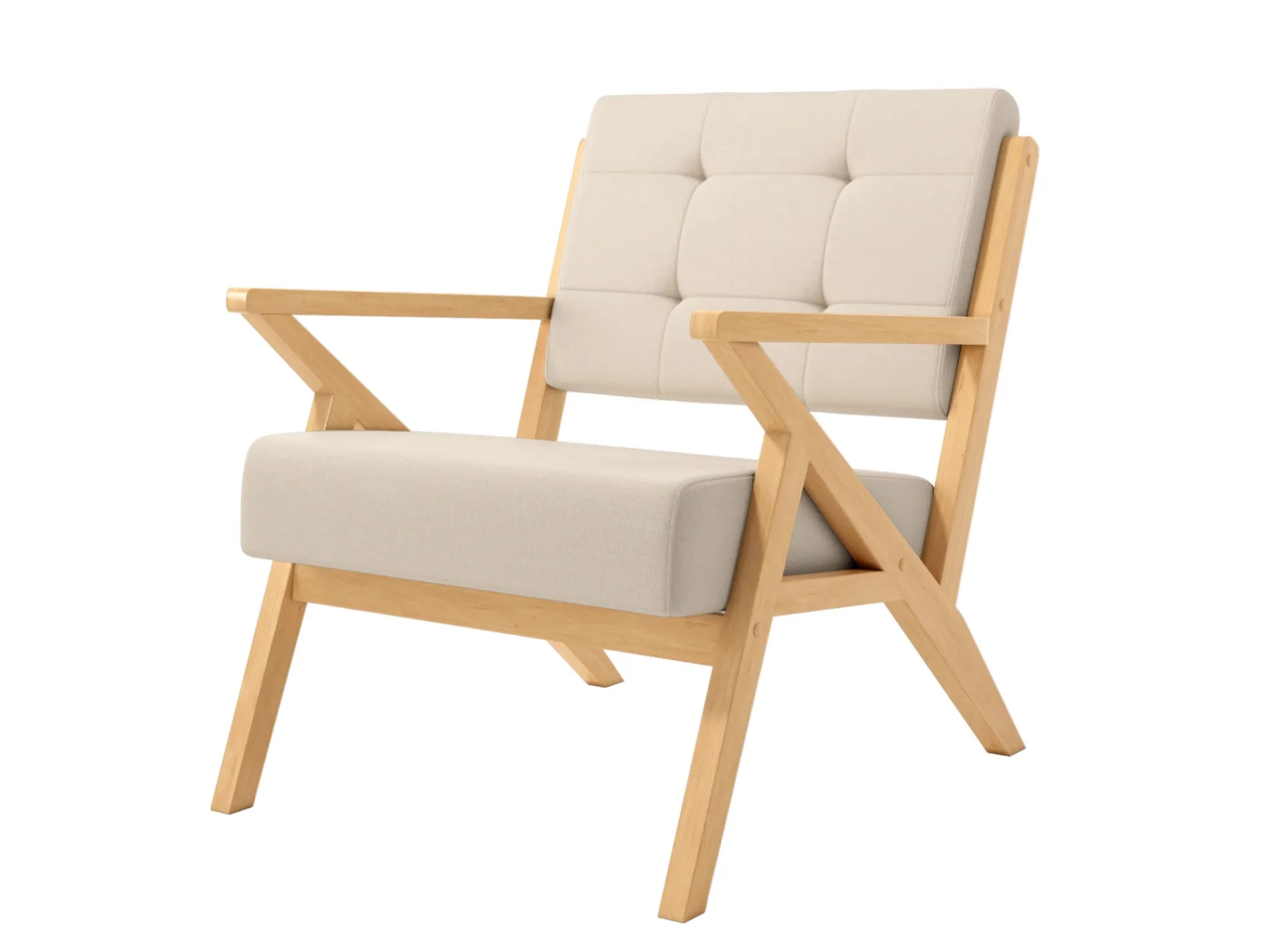 Clearance Muebles La Fabrica MODELO PETRARE