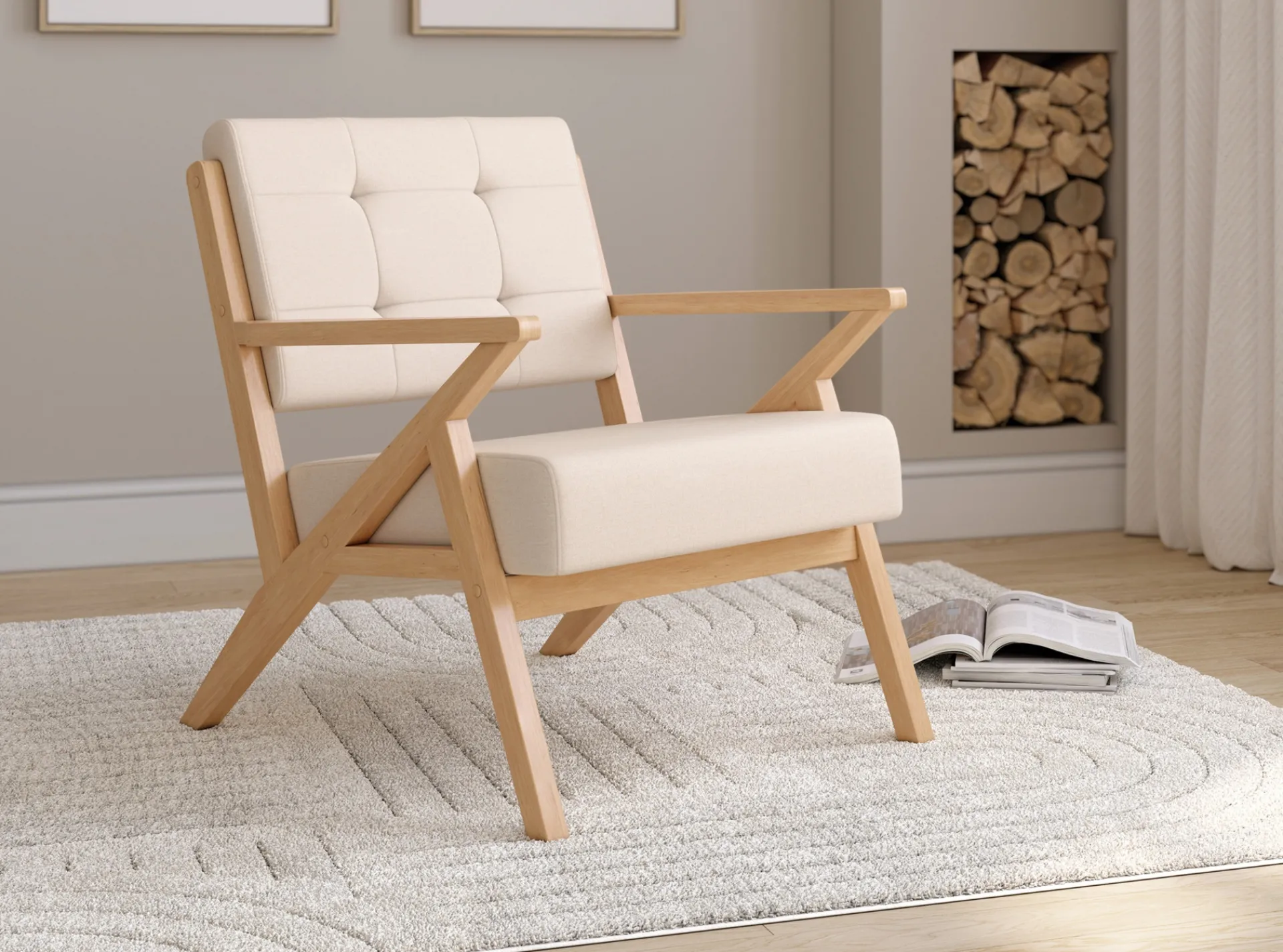 Clearance Muebles La Fabrica MODELO PETRARE