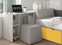 Discount Muebles La Fabrica MODELO PETUR