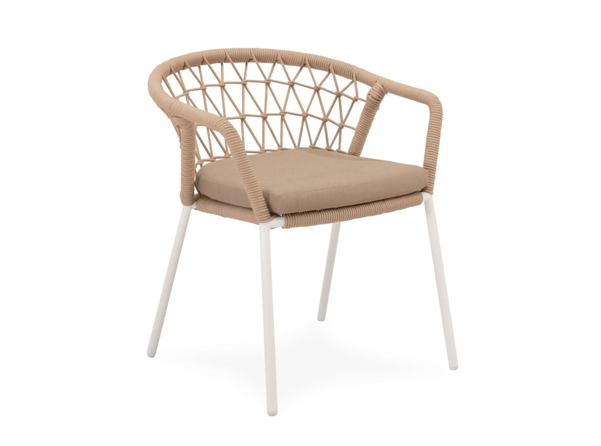 Outlet Muebles La Fabrica MODELO PIANELI-A