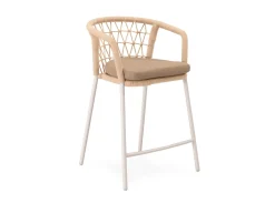 Muebles La Fabrica MODELO PIANELI-B