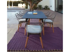 Best Muebles La Fabrica MODELO PIELA