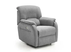 Clearance Muebles La Fabrica MODELO PILBY