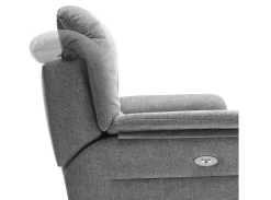 Clearance Muebles La Fabrica MODELO PILBY