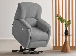 Clearance Muebles La Fabrica MODELO PILBY