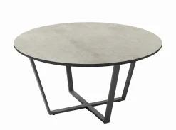 Best Muebles La Fabrica MODELO PINEDO-A