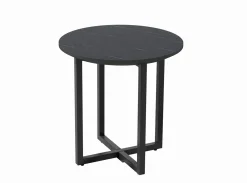 Muebles La Fabrica MODELO PINEDO-B