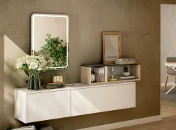 Sale Muebles La Fabrica MODELO PINZANO-G