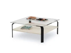 Online Muebles La Fabrica MODELO PINZANO-O