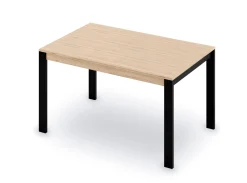 Discount Muebles La Fabrica MODELO PINZANO-P