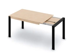 Discount Muebles La Fabrica MODELO PINZANO-P