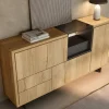 Online Muebles La Fabrica MODELO PINZANO-S3
