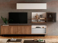 Muebles La Fabrica MODELO PINZANO-S1