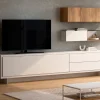 Discount Muebles La Fabrica MODELO PINZANO-S6