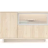Hot Muebles La Fabrica MODELO PINZANO-S17