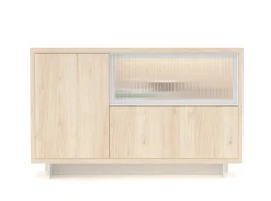 Hot Muebles La Fabrica MODELO PINZANO-S17