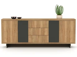 Sale Muebles La Fabrica MODELO PINZANO-S14