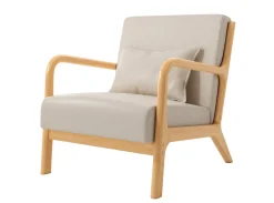 Outlet Muebles La Fabrica MODELO PISANO