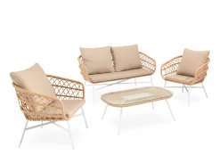 Outlet Muebles La Fabrica MODELO PORTO