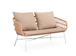 Outlet Muebles La Fabrica MODELO PORTO