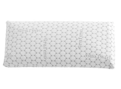 Sale Muebles La Fabrica MODELO PREISTE