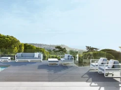 Best Muebles La Fabrica MODELO PULAU