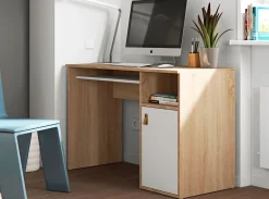 Muebles La Fabrica MODELO PULSO