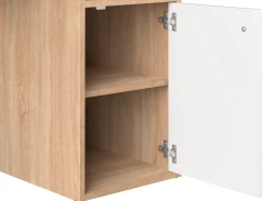 Muebles La Fabrica MODELO PULSO