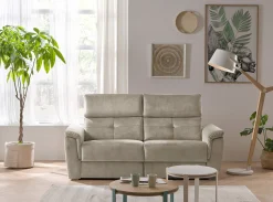 Muebles La Fabrica MODELO QENA