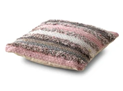 Hot Muebles La Fabrica MODELO REDA