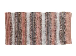 Sale Muebles La Fabrica MODELO REDA