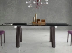 Hot Muebles La Fabrica MODELO REGEN