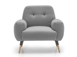 Clearance Muebles La Fabrica MODELO REILLY