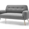 Discount Muebles La Fabrica MODELO REILLY-S