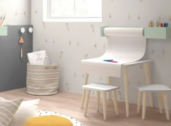 Discount Muebles La Fabrica MODELO REMIS-ZD