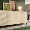 Muebles La Fabrica MODELO RIBON-B