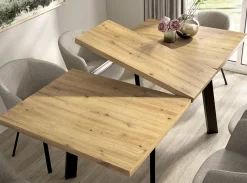 Best Muebles La Fabrica MODELO RIBON-G