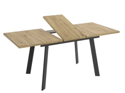 Best Muebles La Fabrica MODELO RIBON-G