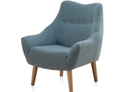 Clearance Muebles La Fabrica MODELO RIDAN