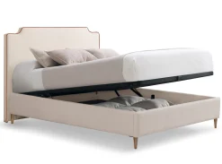 Sale Muebles La Fabrica MODELO RIYO